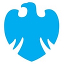 Barclays logo
