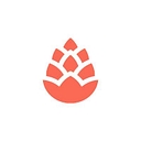 Cedar logo