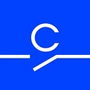 Charterhouse Australia logo