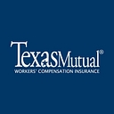 Texas Mutual Insurance Company logo