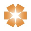 MAA logo