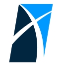 XTI Aerospace logo