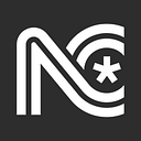 Net Conversion LLC logo