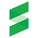 Syndio logo