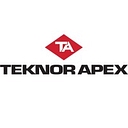 Teknor Apex Company logo