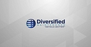 Diversified Maintenance logo
