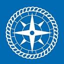 North Carolina Outward Bound School logo