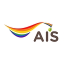 AIS logo