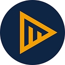DirectMed Imaging logo