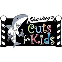 Sharkey's Fort Mill logo