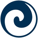 Tarkett Sports Canada logo