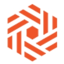 Core4ce Careers logo