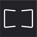 Pano logo
