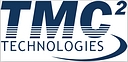 TMC Technologies logo