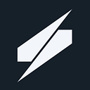 Saronic logo