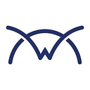‎ConnectWise logo