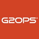 G2 Ops logo
