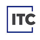 ITC Defense logo