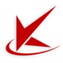 KAIROS logo