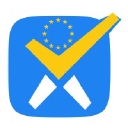 Talent 4.0BA logo