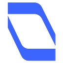 Immersive Labs logo
