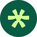 Every Health logo