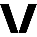 FOODVIBEZ logo