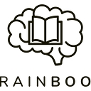 BrainBook (Brain Media GmbH) logo