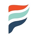Purpose Financial/Advance America logo