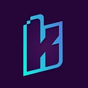 Koin Games logo