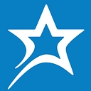 John Gore Organization logo