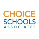 Choice Schools logo