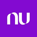 Nubank logo