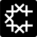 Crux logo