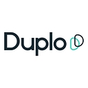 Duplo logo