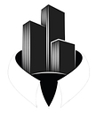 White Collar Realty logo