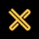 CookUnity logo