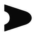 Valence logo