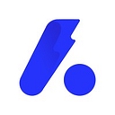 Ampathy Media GmbH logo