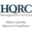 PDS Management Services logo