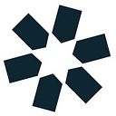 Doroki logo