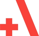 Stagwell Global logo