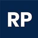 RPI Philadelphia logo