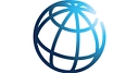 World Bank Group logo