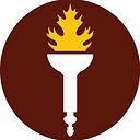 Rowan HR logo