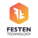 https://www.festentech.com/ logo