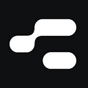 Chai logo