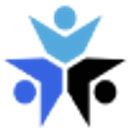 TCP Corps logo