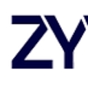 Zyvka logo