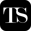T S Project Eagle logo